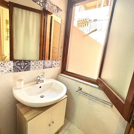 Casa Giacomo فيلاّسيمِيوس