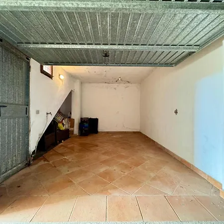 Casa Giacomo * فيلاّسيمِيوس